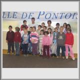 Championnat du Val d'Oise 2005 091.jpg